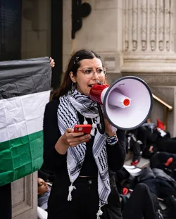 Maithreyi rajeshkumar